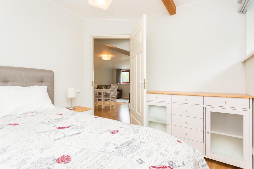 Vabaduse Apartments パルヌ エクステリア 写真